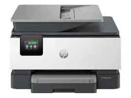 Imprimante HP 9310